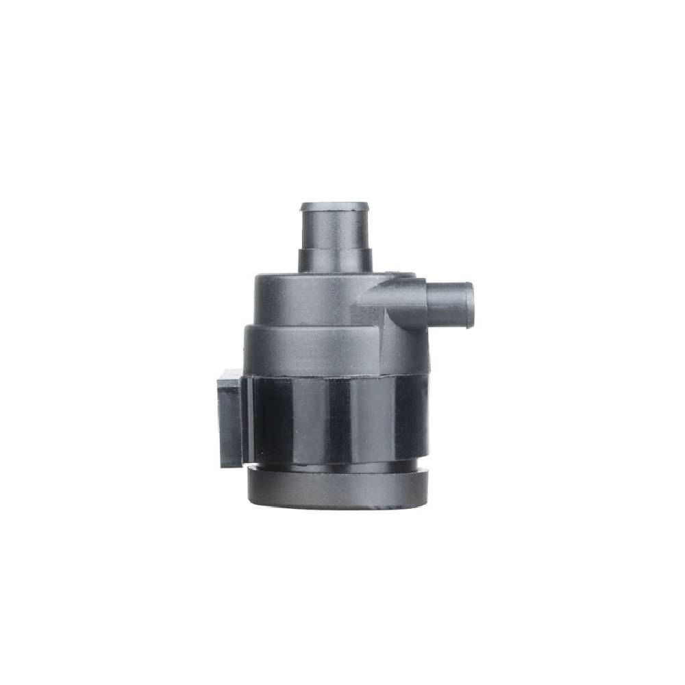 ZKSJ DC26A Mini Brushless Pump | 500L/H | 4M Head | PWM/VR/S Speed Options | 3-Phase Sine Wave Quiet