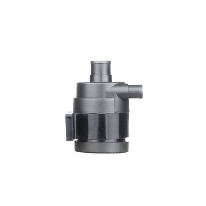 ZKSJ DC26A Mini Brushless Pump | 500L/H | 4M Head | PWM/VR/S Speed Options | 3-Phase Sine Wave Quiet