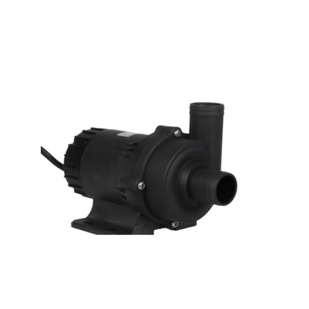ZKSJ water pump DC85D 13500L/H cooling circulation water pump