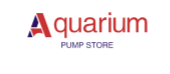 Aquarium Pump Store