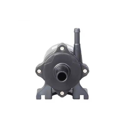 ZKSJ DC50H High Pressure Brushless DC Pump 600L/H 20M Head Compact Size IP68 Waterproof