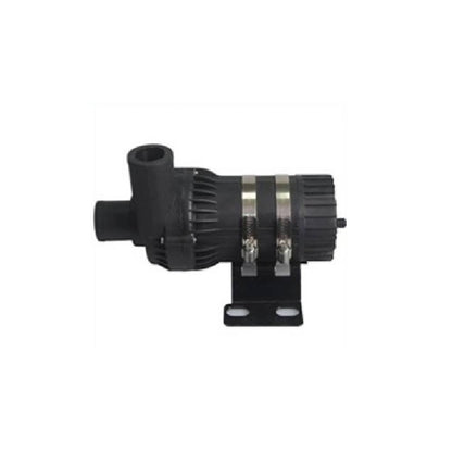 ZKSJ DC80D Brushless DC Pump 8000L/H 10M Head Music Fountain · Rockery · Pond