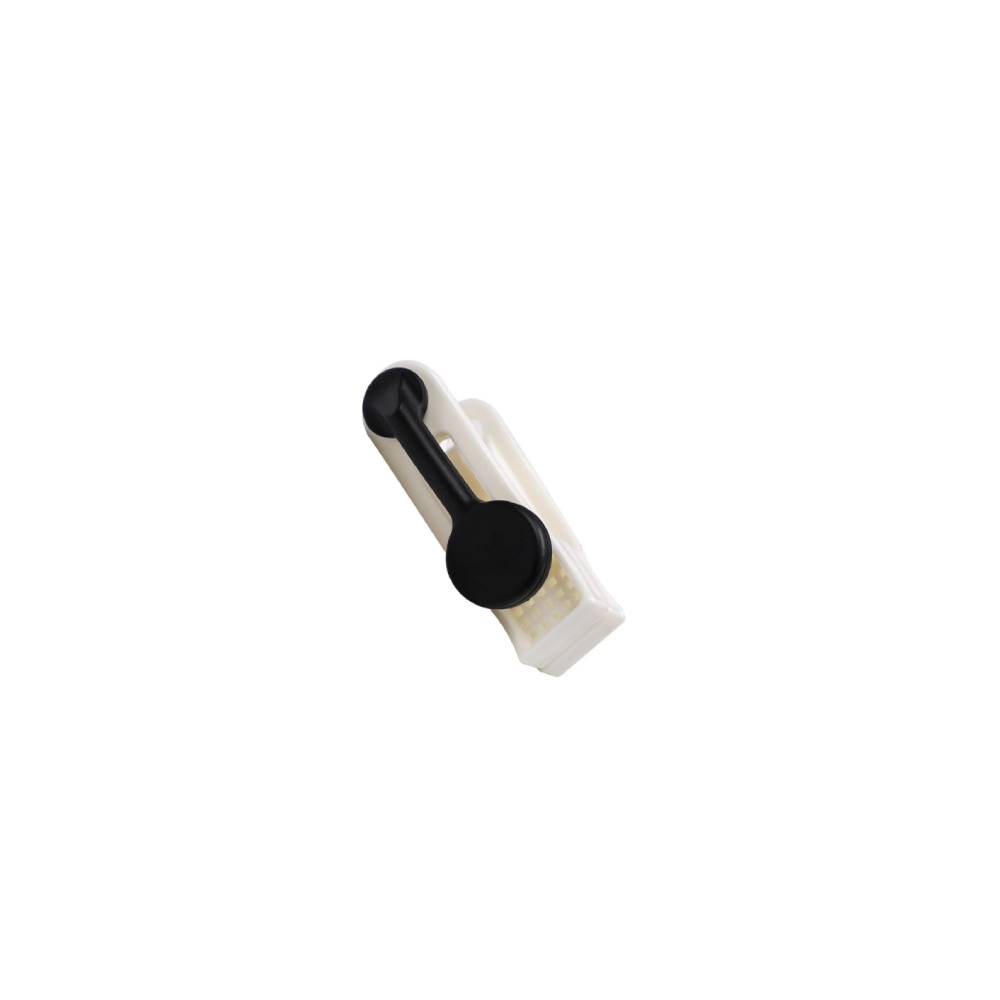 ZKSJ Magnetic Feeder – Revolutionize Fish Feeding, No More Mess