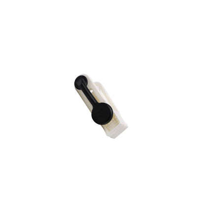 ZKSJ Magnetic Feeder – Revolutionize Fish Feeding, No More Mess